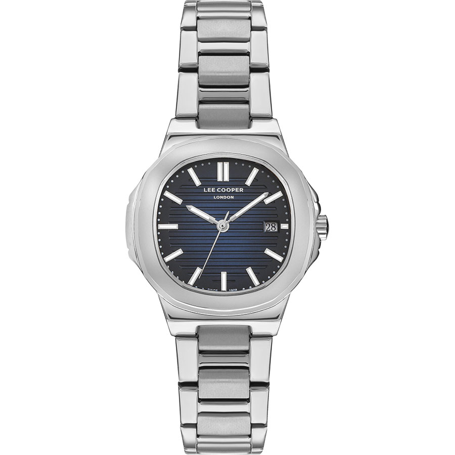 Часы Lee Cooper Fashion LC07369.390
